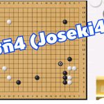 Joseki4_2000