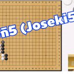 Joseki5_2000