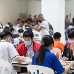 329245835_512709564302562_3162470369080939035_n
