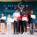 Friendship 12 ปี – B