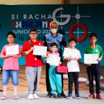 Friendship 12 ปี – C