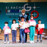 Friendship 8 ปี – B