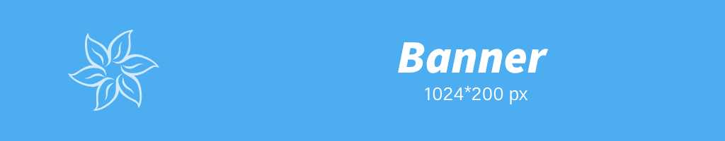 bantop