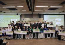 ผลการแข่งขัน ไทยแลนด์ โกะ ลีก 2025