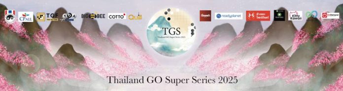 a3584c36-2b68-4478-a885-285950987766