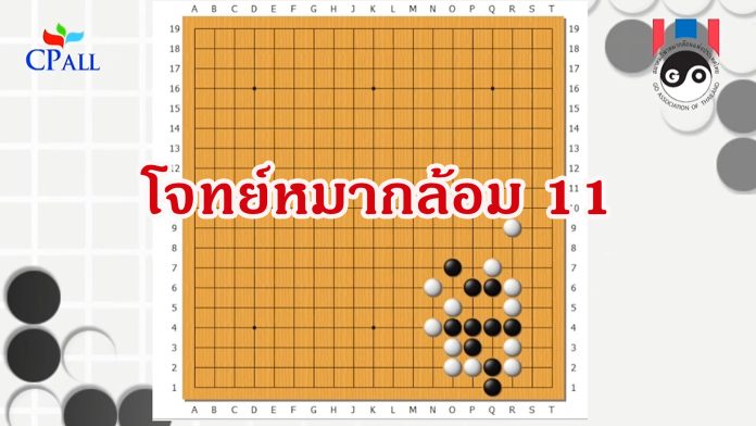 problem11
